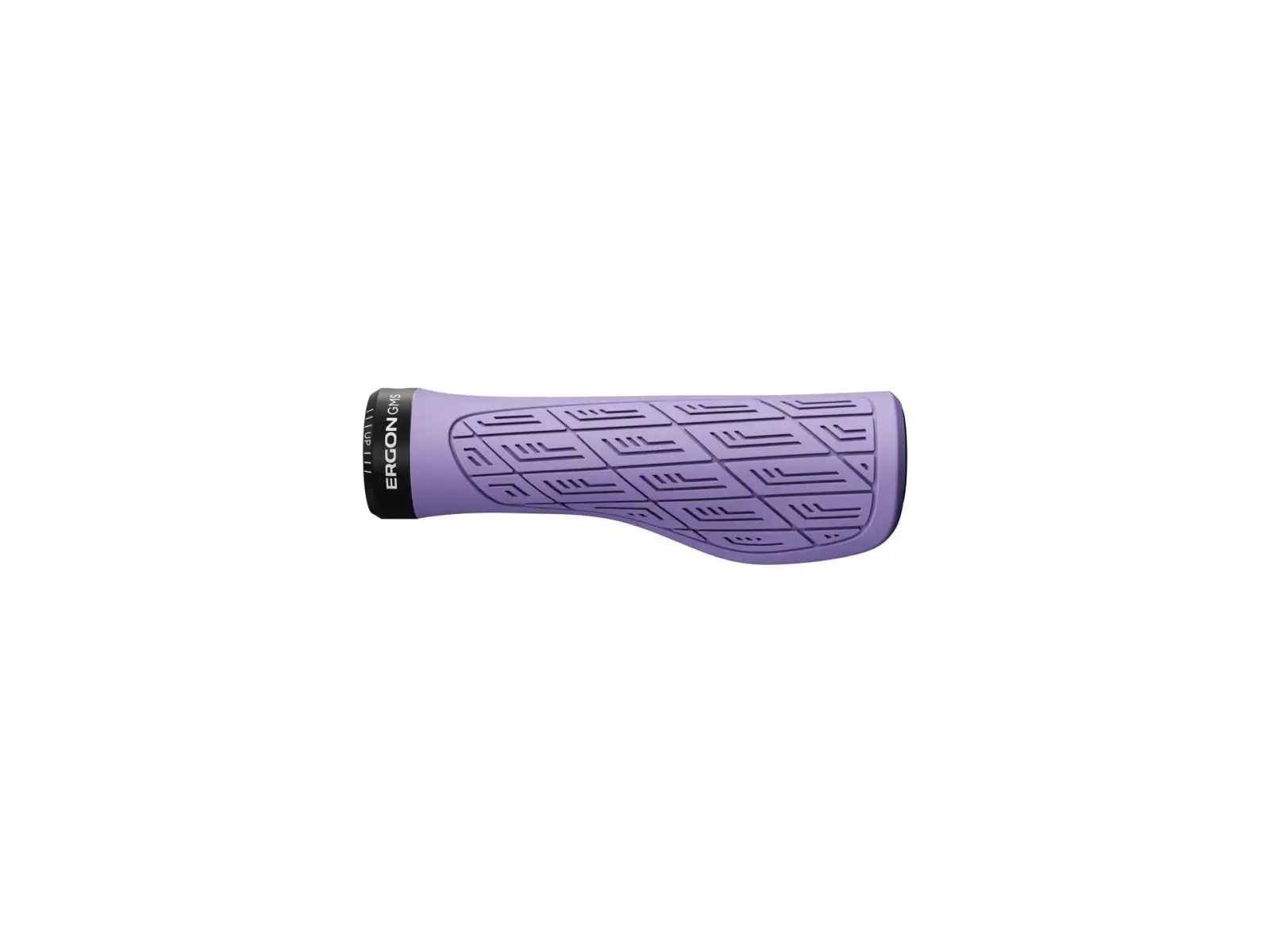 Ergon GMS gripy Lunar Lilac