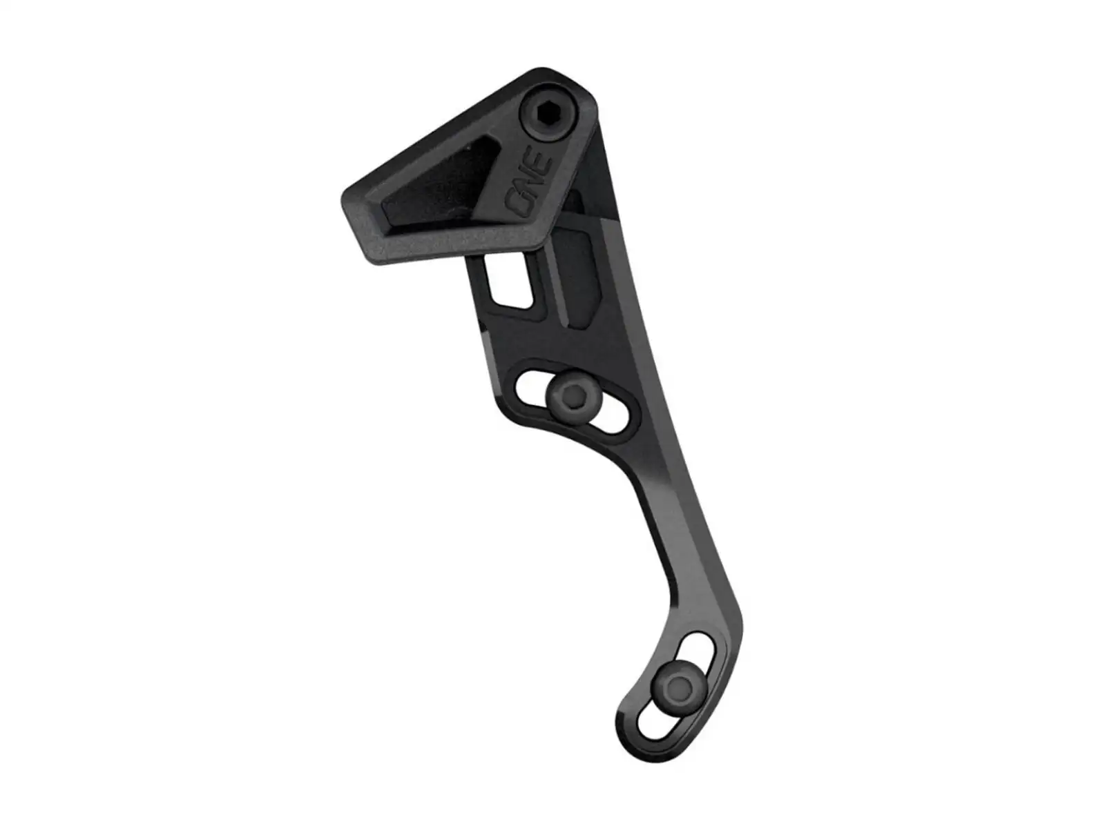 OneUp vodidlo reťaze ISCG05 Underbash