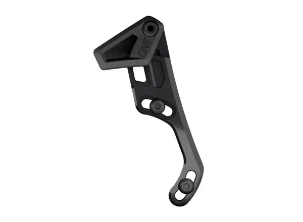 OneUp vodidlo reťaze ISCG05 Underbash