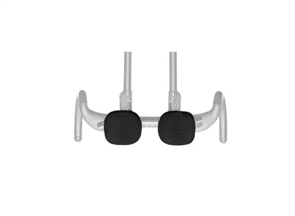 Enve Bar Road TT Pad Set lakťové opierky