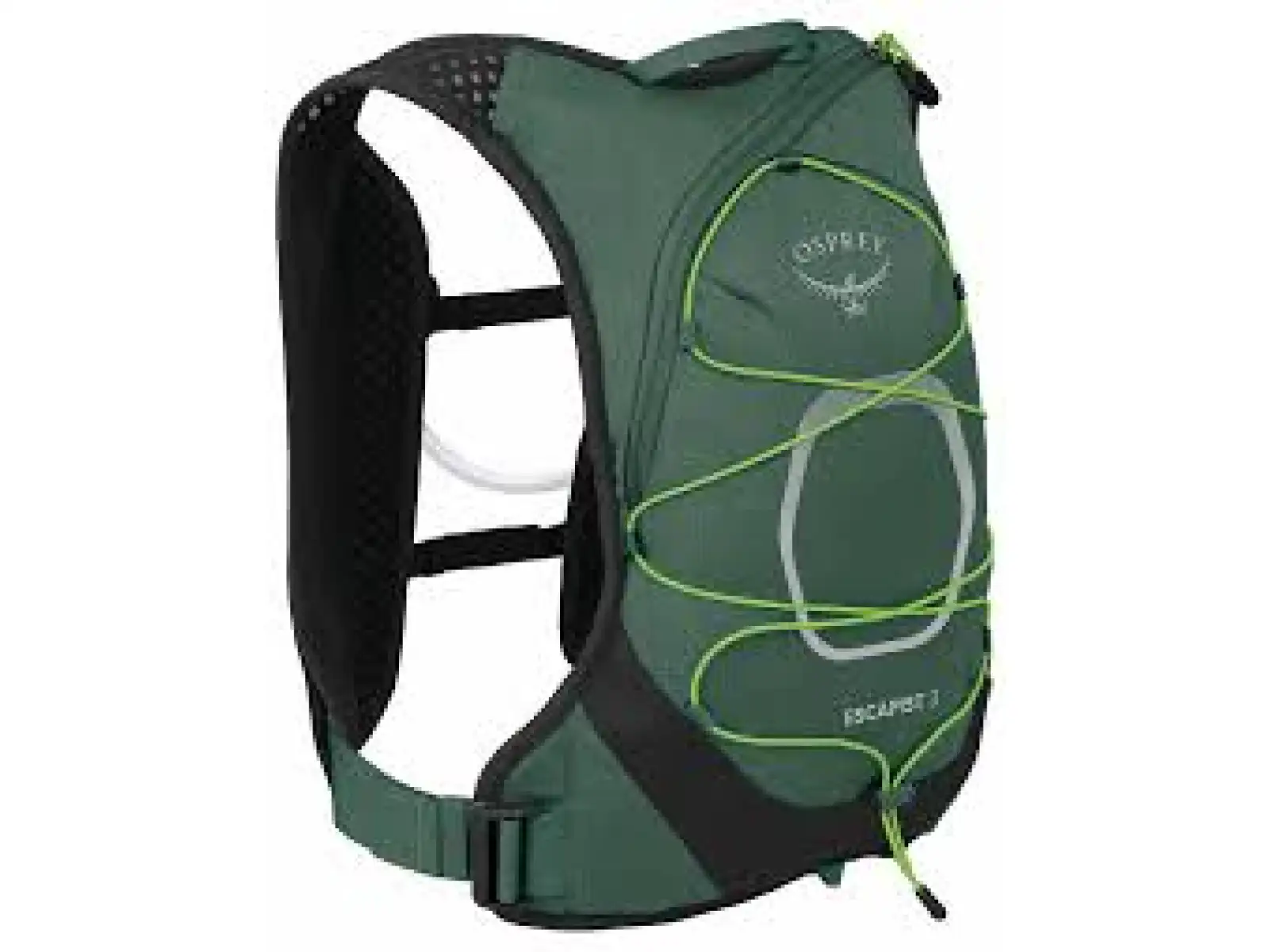 Osprey Escapist Velocity 3 vesta Tundra Green/Botanica
