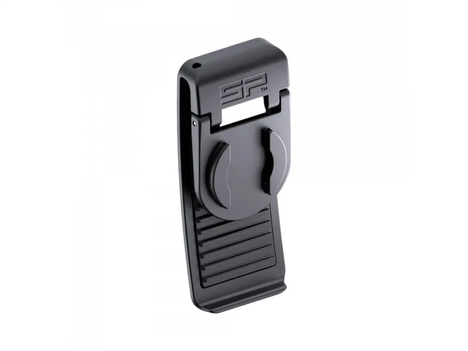 SP Connect Clip Mount SPC+ klip na telefón