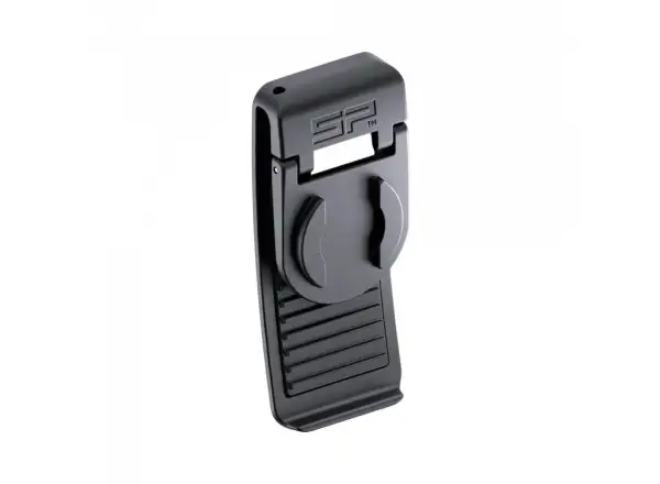 SP Connect Clip Mount SPC+ klip na telefón