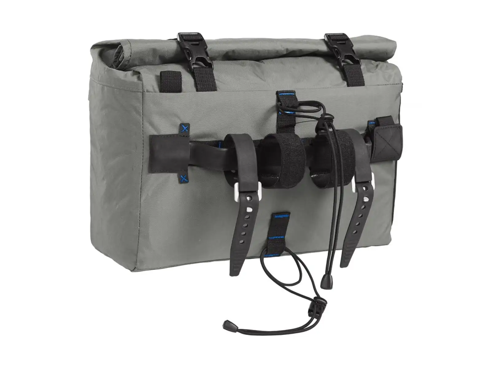 Camelbak Mule 12 taška na riadidlá 12 l