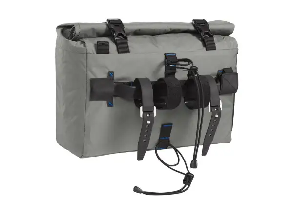 Camelbak Mule 12 taška na riadidlá 12 l