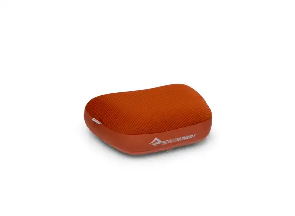 Sea To Summit Aeros Premium vankúš Picante