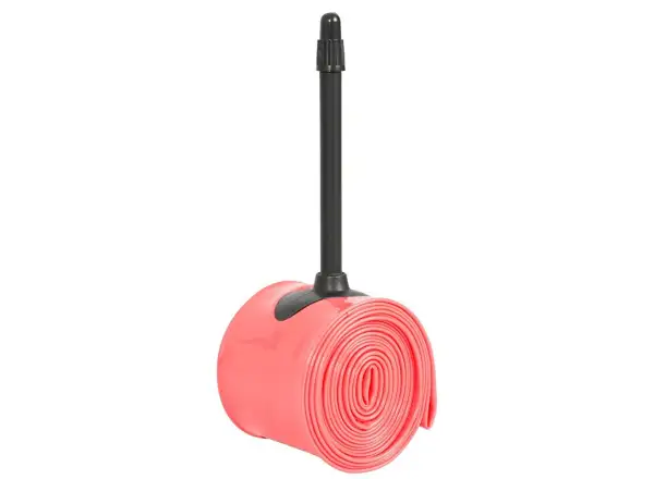 Max1 TPU Ultralight gravel duša 700x38/45C FV 60 mm