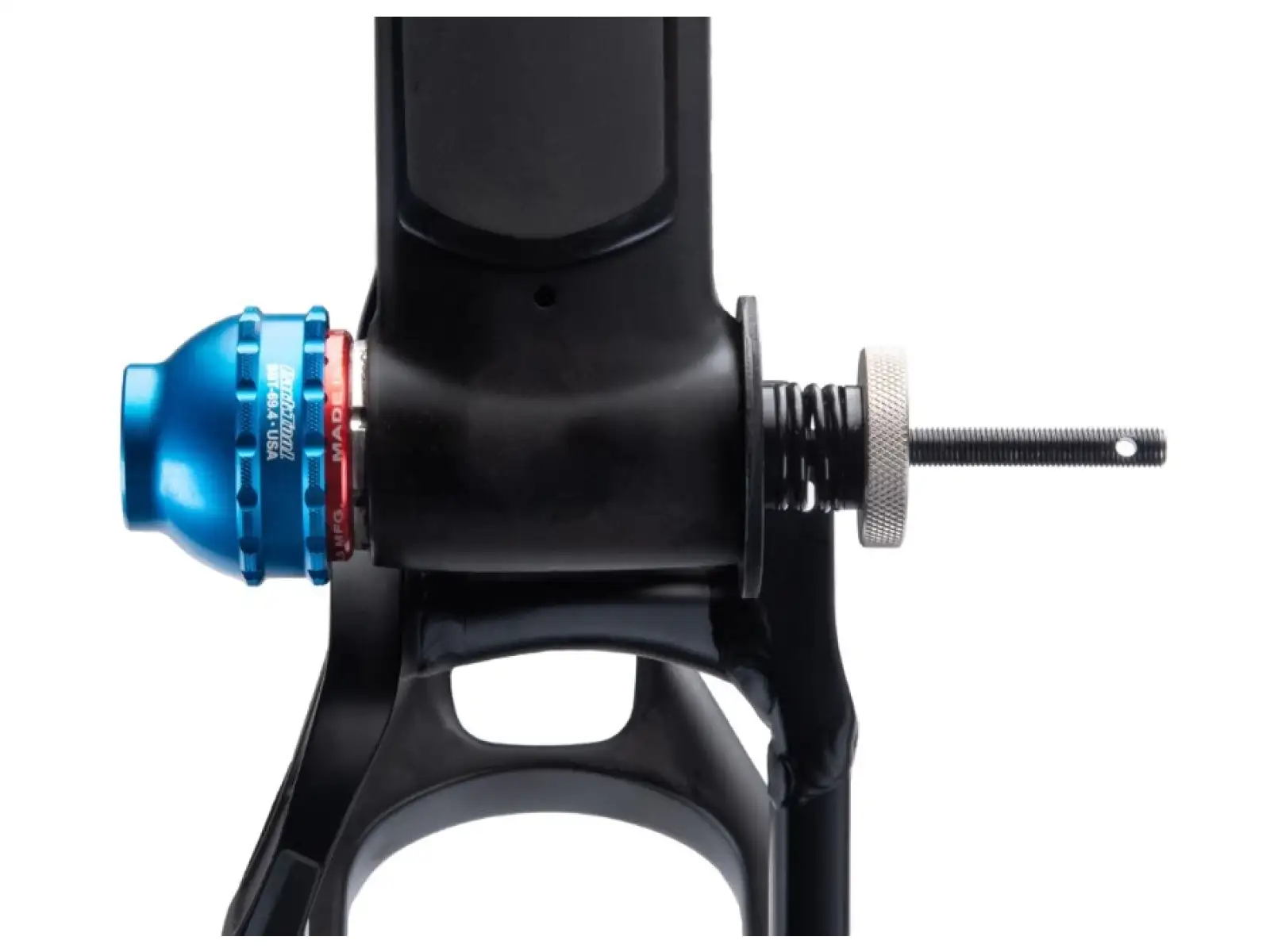 Park Tool BBT-69-4 stiahovač stredového zloženia pre Shimano