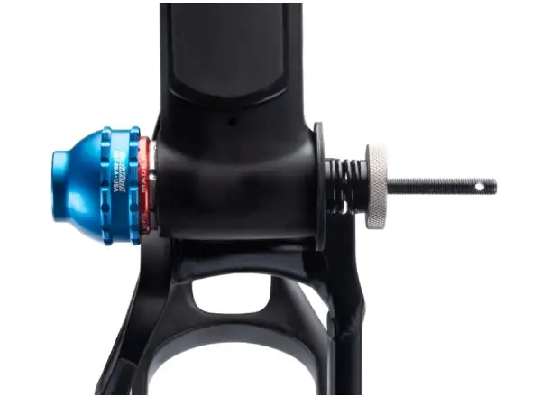Park Tool BBT-69-4 stiahovač stredového zloženia pre Shimano