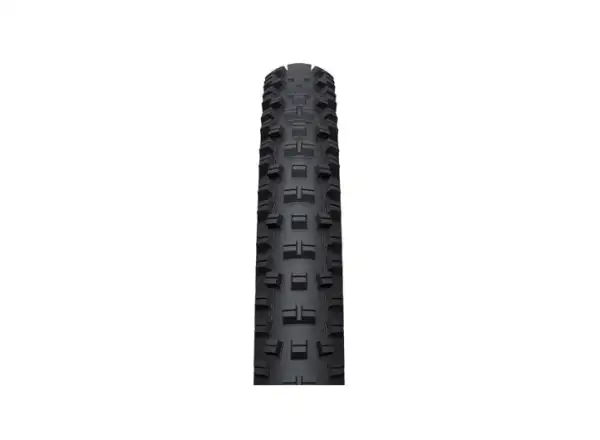 WTB Vigilante TCS Light High Grip 29x2,3 plášť Kevlar čierna