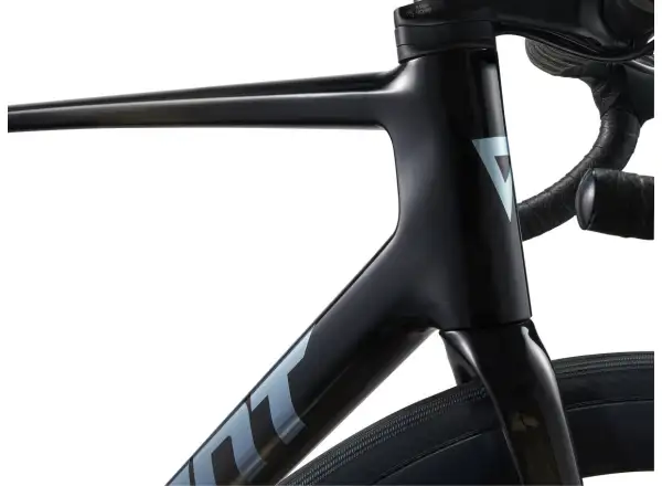 Cestný bicykel Giant TCR Advanced Pro 1 AXS Carbon