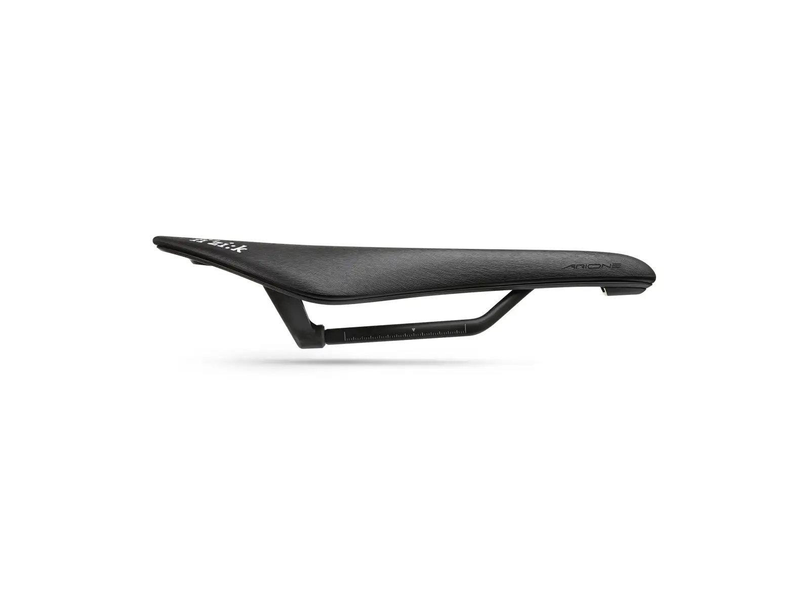 Fizik Vento Arione R1 Light sedlo