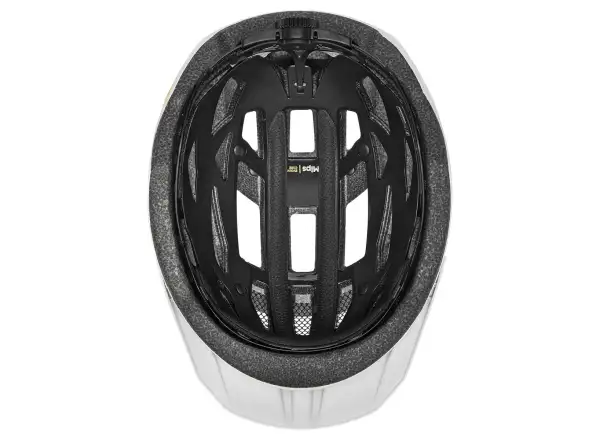 Uvex I-vo 2 Mips prilba Iced Matcha Matt