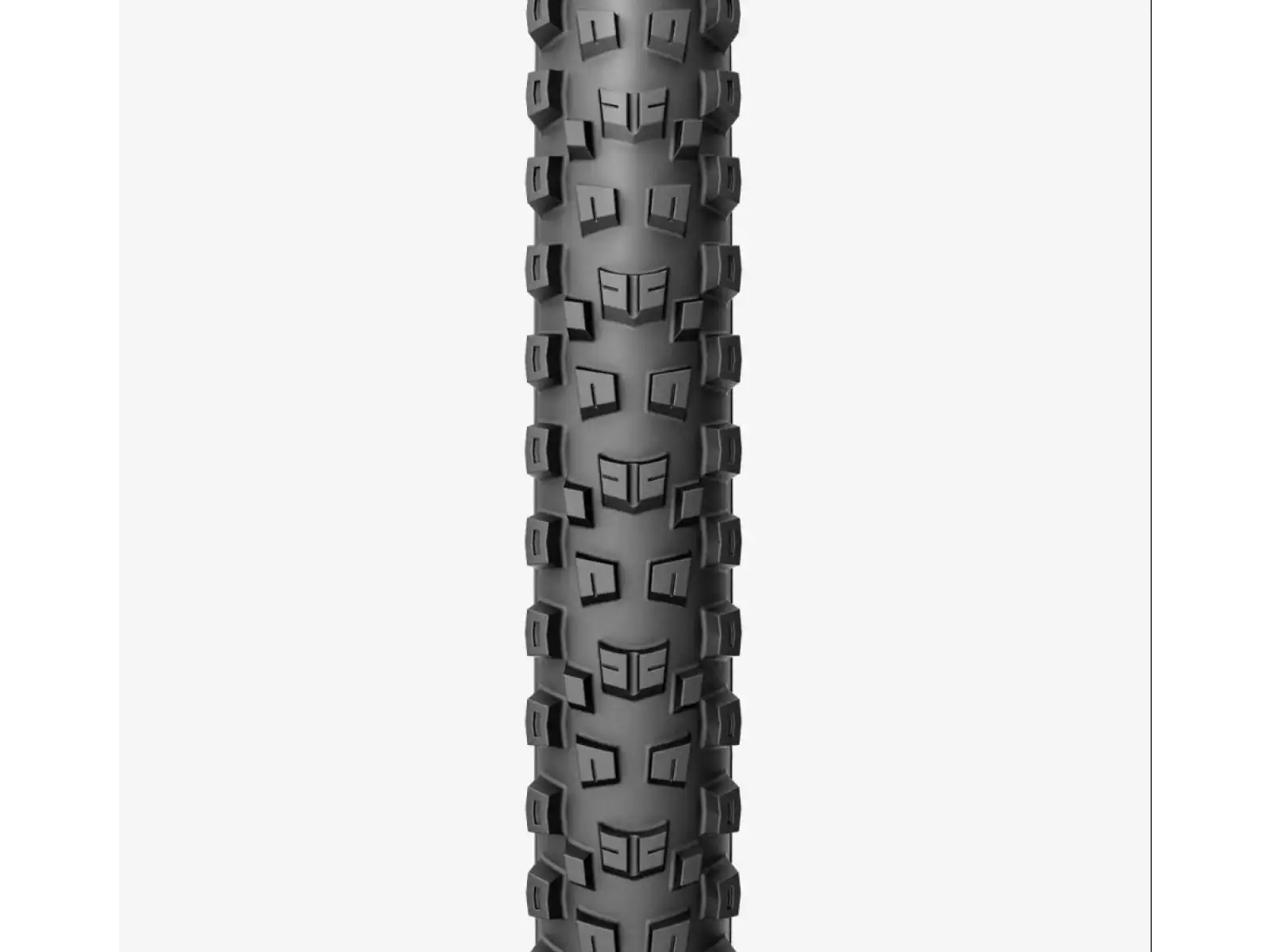 Pirelli Scorpion Race DH M DualWALL+ SmartEVO DH 27,5x2,50" plášť drôt