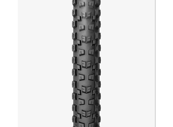 Pirelli Scorpion Race DH M DualWALL+ SmartEVO DH 27,5x2,50" plášť drôt