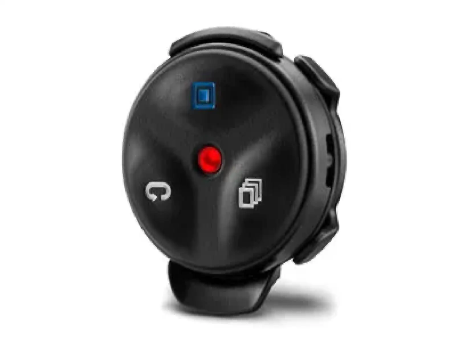 Garmin Edge diaľkové ovládanie pre Edge