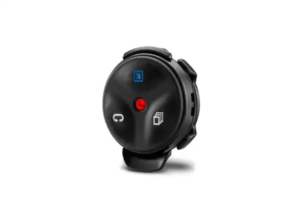Garmin Edge diaľkové ovládanie pre Edge