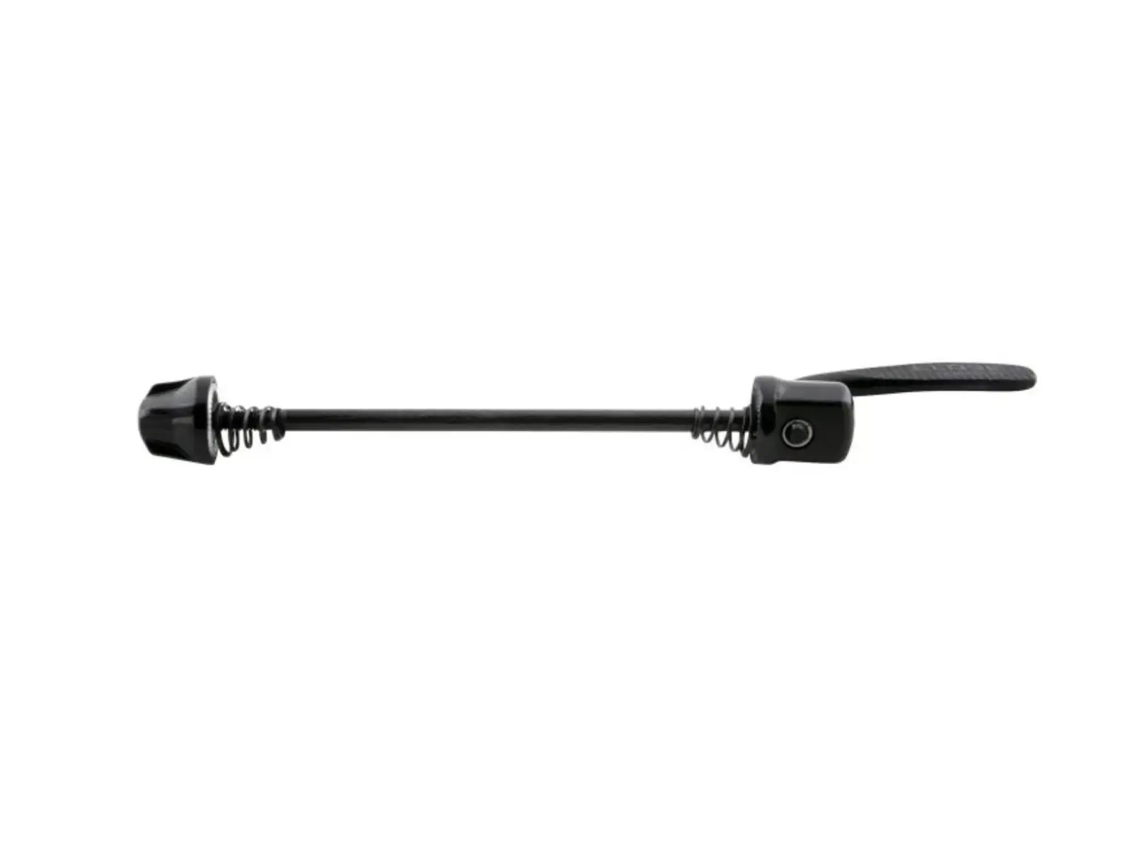 Force XC Disc 584×23 zadné výpletené koleso F804333 32 dier