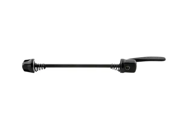 Force XC Disc 584×23 zadné výpletené koleso F804333 32 dier