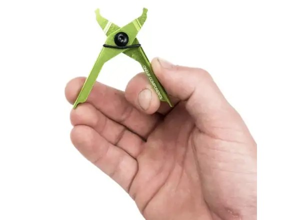 OneUp EDC Plug and Pliers náradie