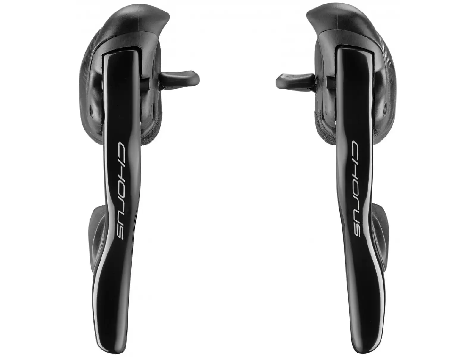 Sada Campagnolo Chorus 12x2 bez kazety 50/34 - 172,5 mm