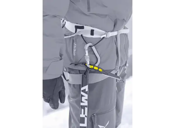 Salewa Alpine-X čakan 53 cm