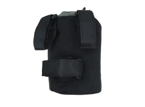 Rascal Foodbag Treasure box taška na riadidlá 1 l