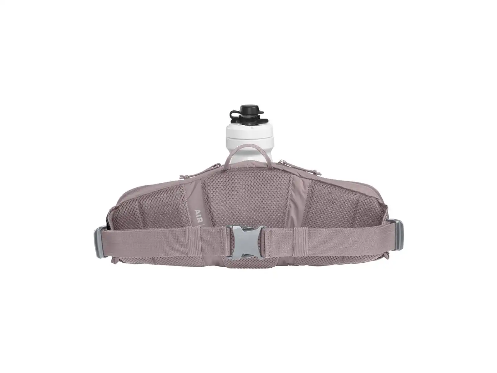 Camelbak Podium Flow 2 ľadvinka 2,5l Purple Dove