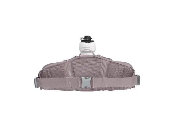 Camelbak Podium Flow 2 ľadvinka 2,5l Purple Dove