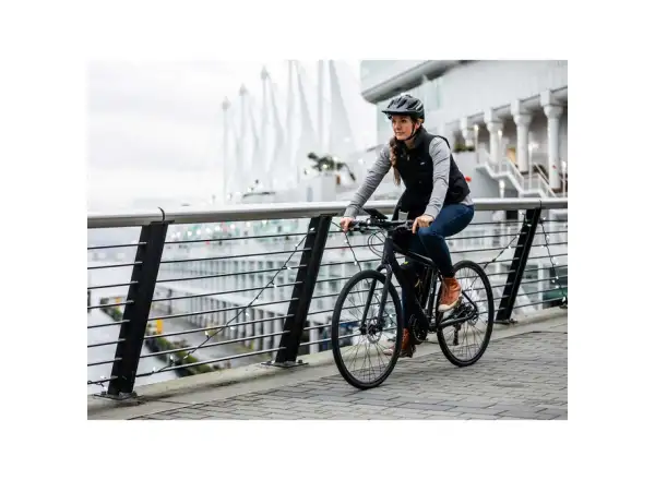 Topeak CUBICUBI 500 svetlo na prilbu/riadidlá