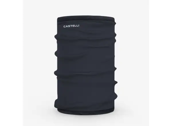 Castelli Pro Thermal 3 šatka Black