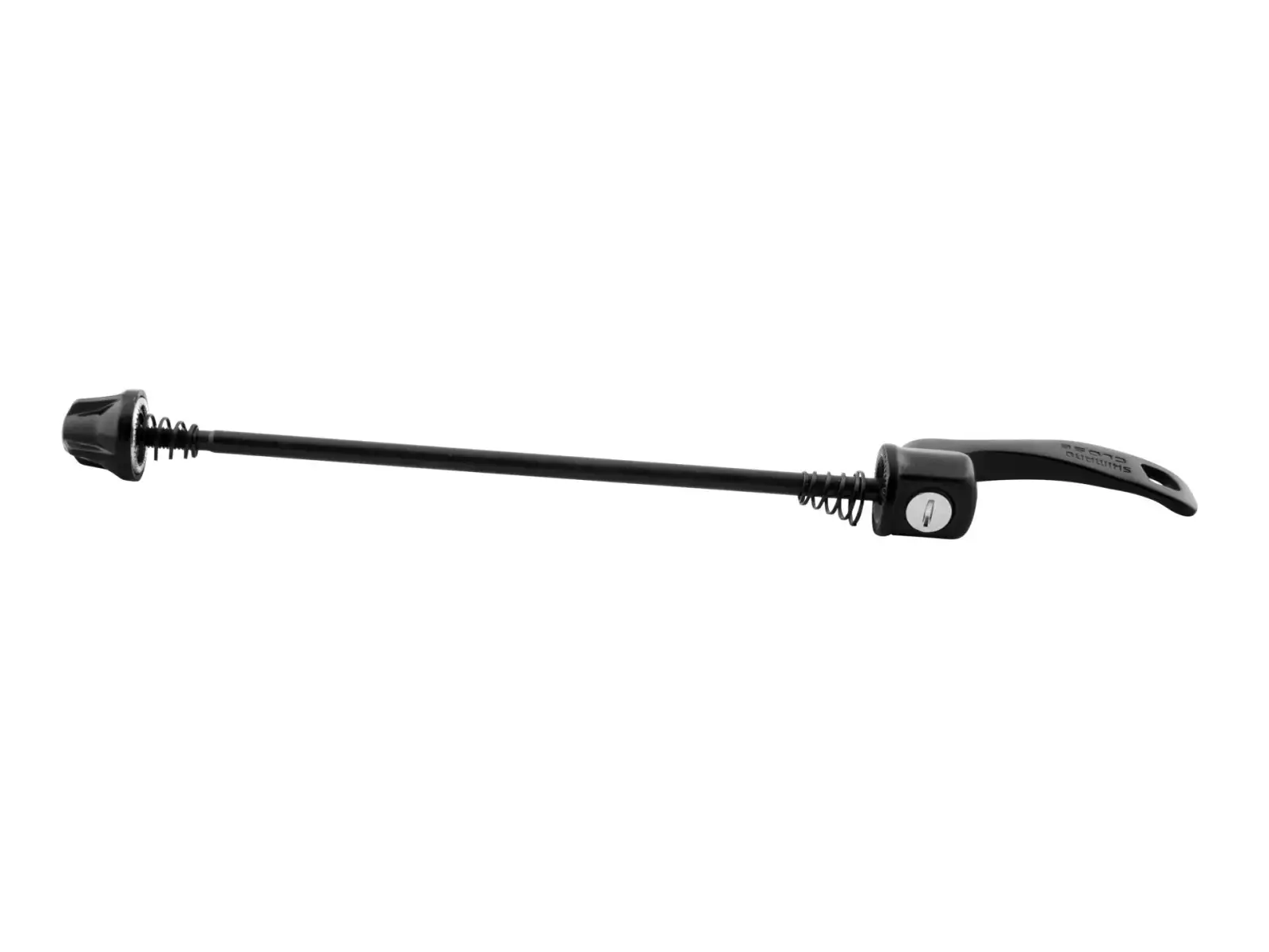 Force XC Disc 29 zadné vypletené koleso náboj Shimano
