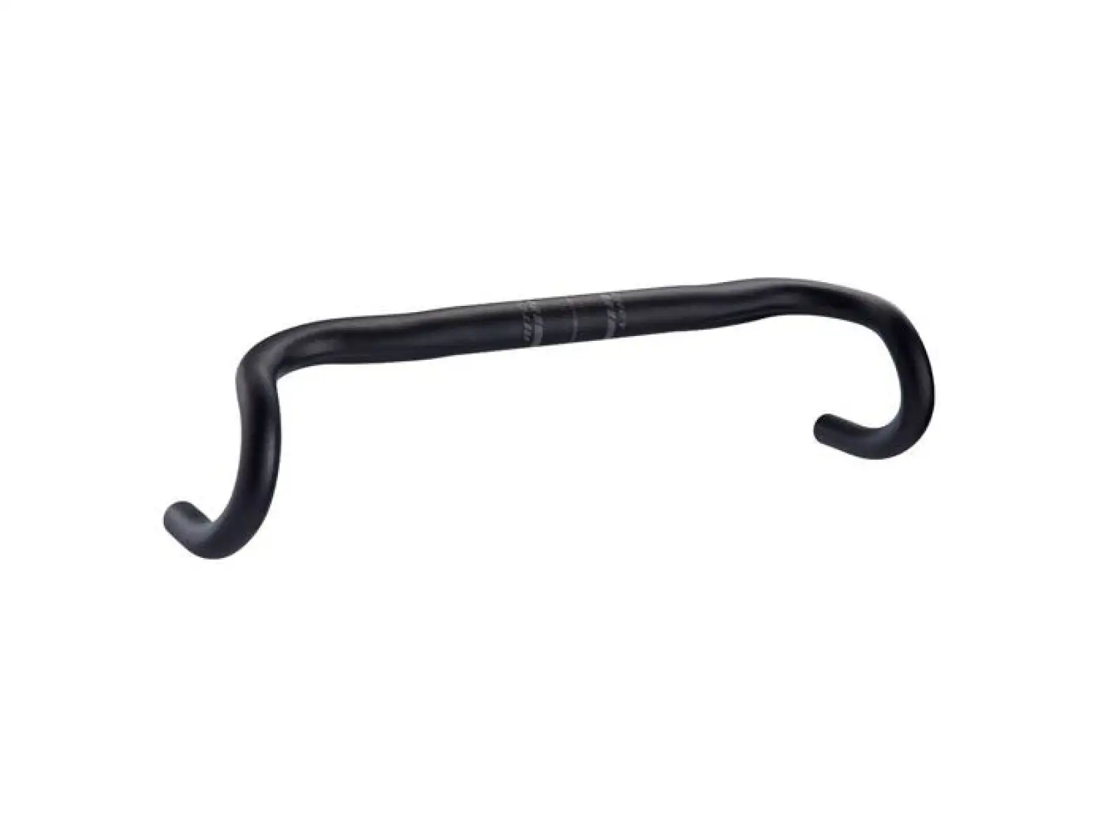 Ritchey Comp Butano Internal Routing 38 riadidlá čierne