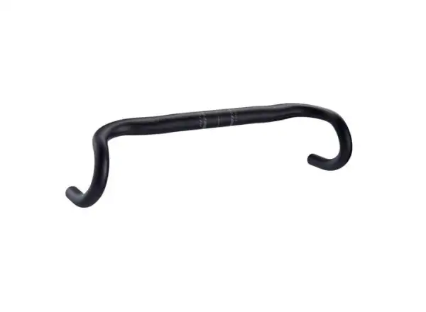 Ritchey Comp Butano Internal Routing 38 riadidlá čierne