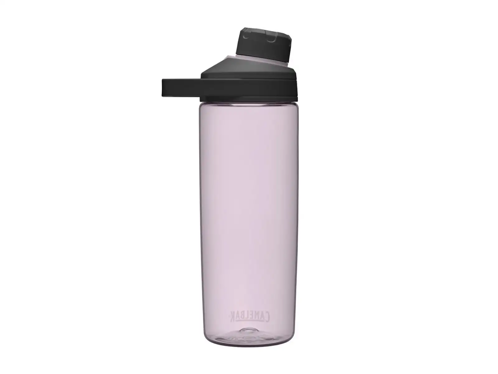 Camelbak Chute Mag fľaša 0,6 l Purple Sky