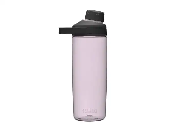Camelbak Chute Mag fľaša 0,6 l Purple Sky