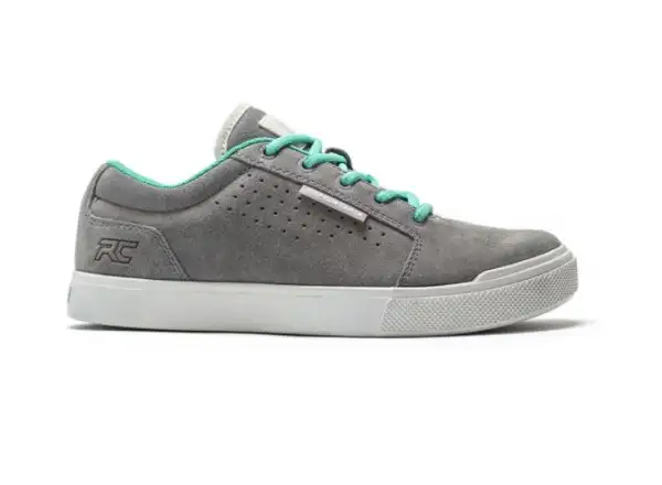 Ride Concepts Vice dámske topánky Grey