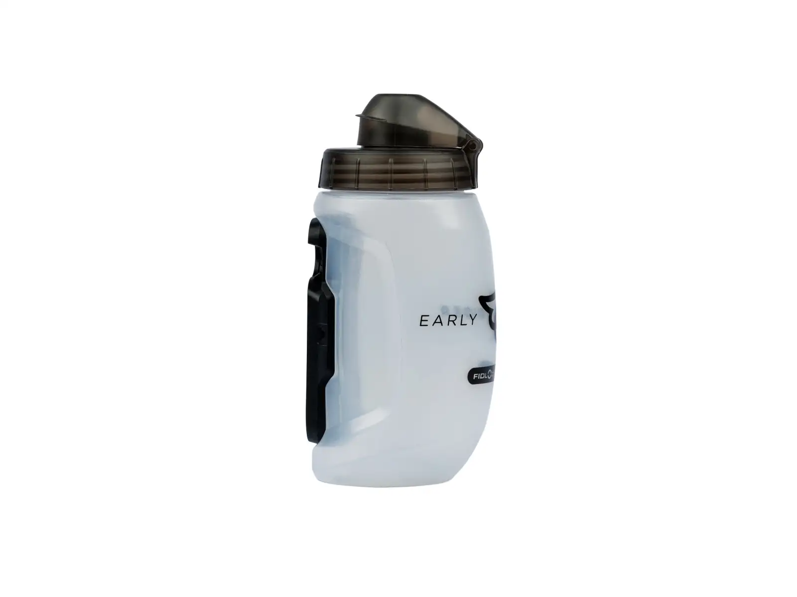 Early Rider Fidlock Twist 450ml fľaša (bez úchytu na rám)