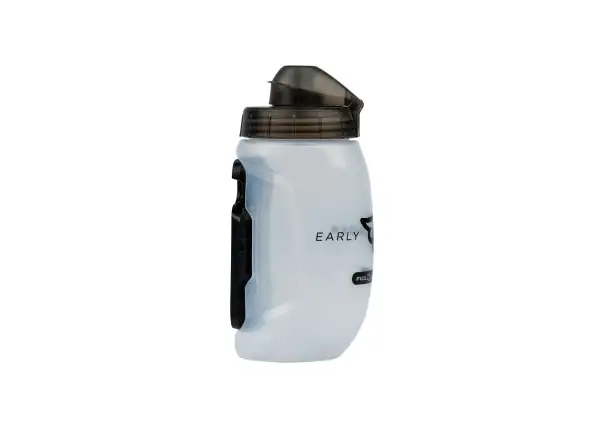 Early Rider Fidlock Twist 450ml fľaša (bez úchytu na rám)
