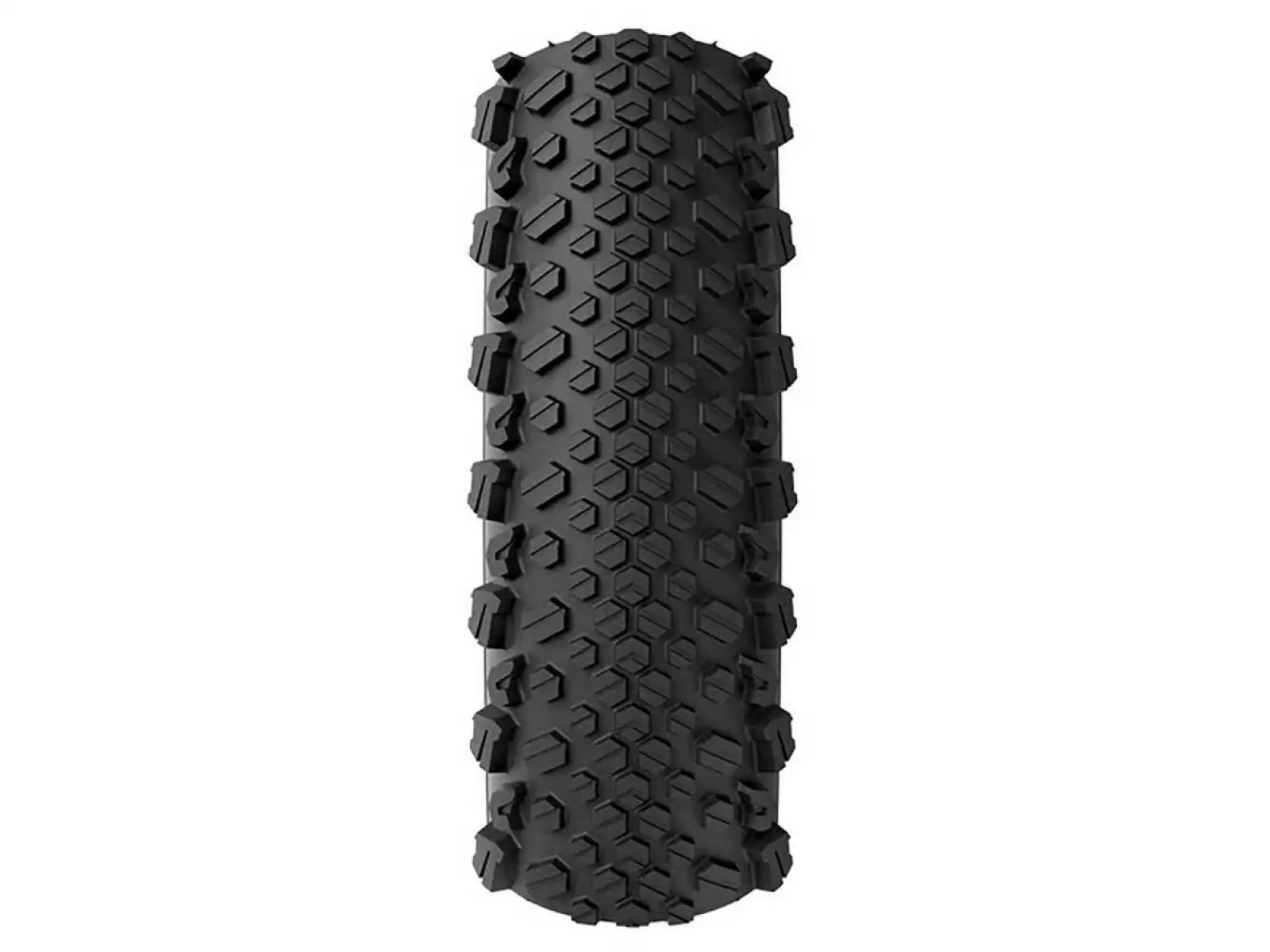 Vittoria Terreno T50 mixed plášť 50-622 Gravel Endurance Full Black G2.0