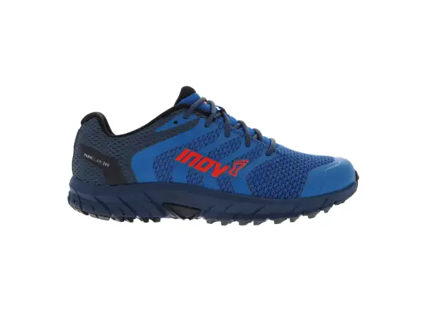 Inov-8 Parkclaw 260 pánska bežecká obuv blue/red