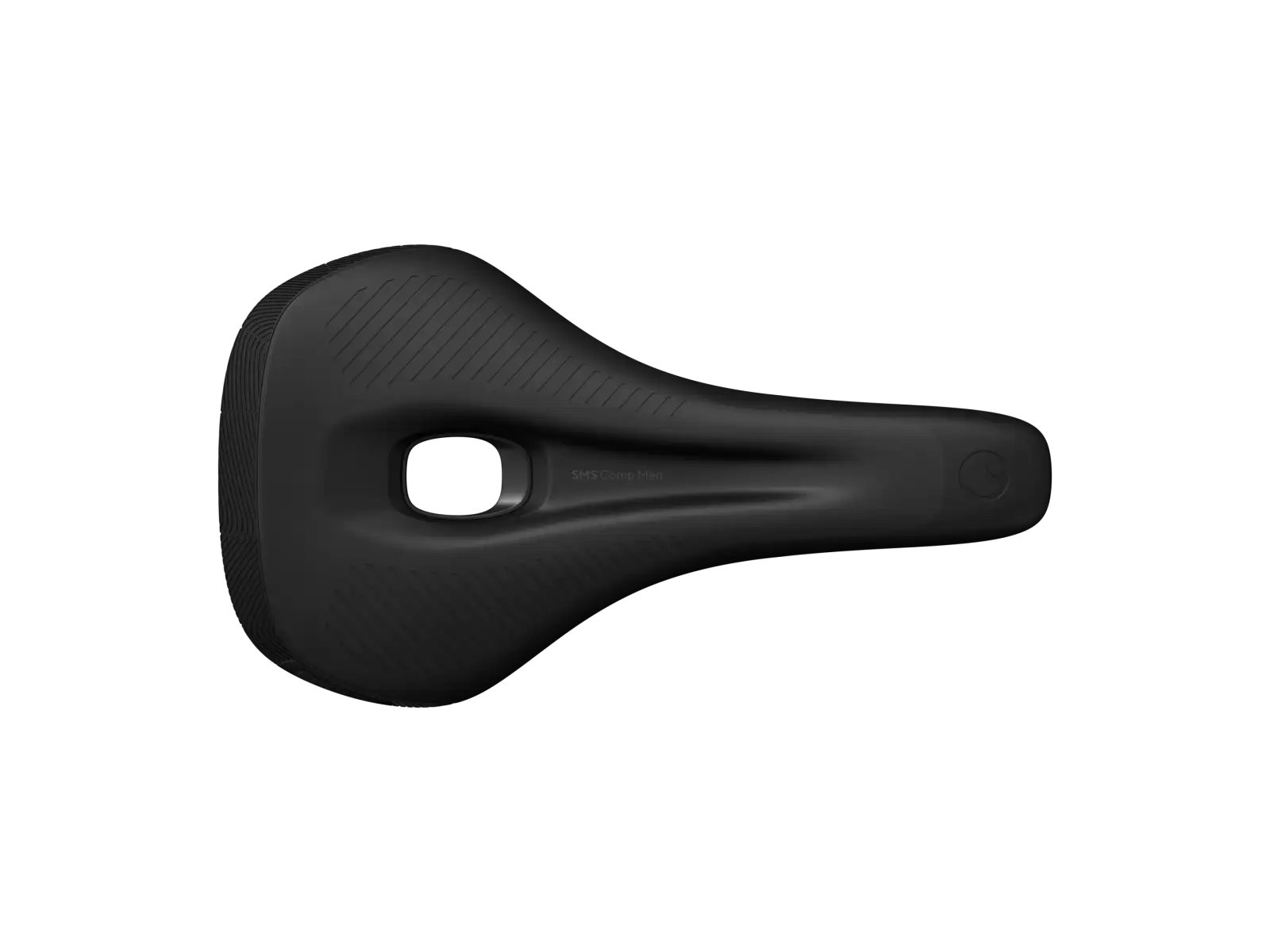 Ergon SMS Comp Men sedlo