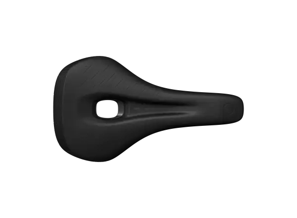 Ergon SMS Comp Men sedlo