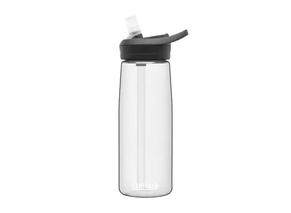 Camelbak Eddy + 0,75 l fľaša Clear