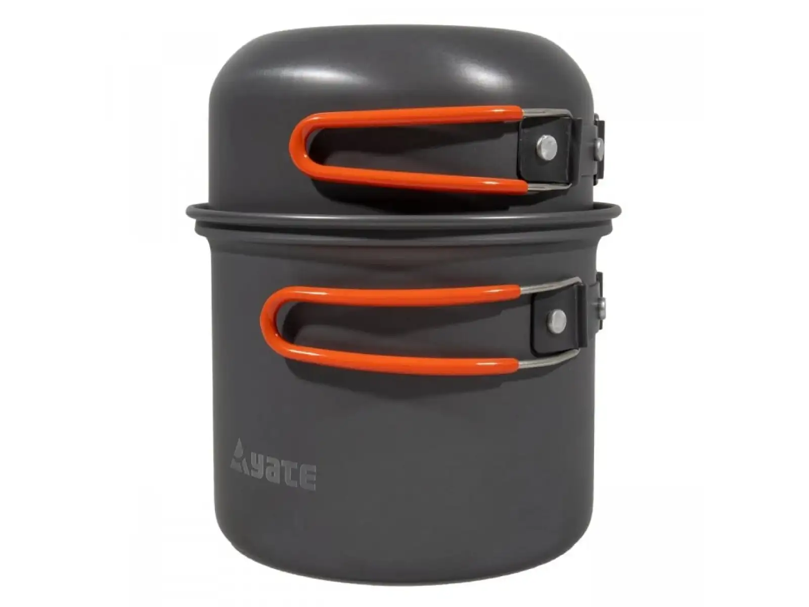 Yate Summit 2 set na varenie