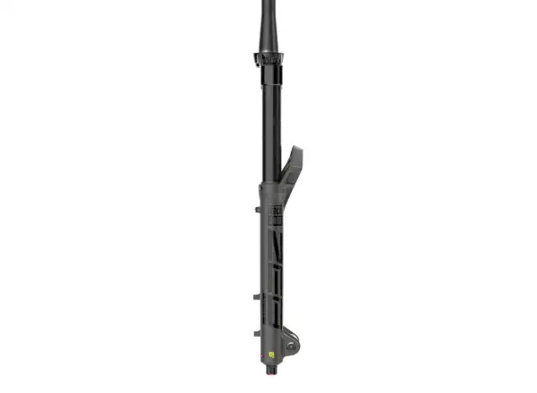 Rock Shox ZEB Ultimate RC2 A2 27,5" odpružená vidlica 44 mm offset Grey