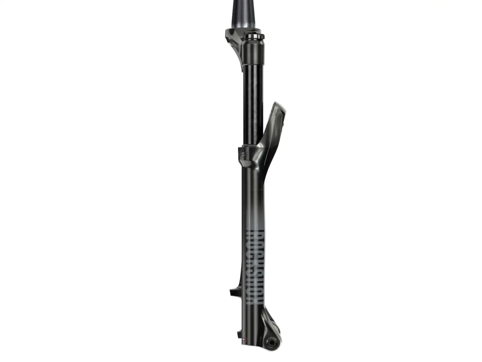 Rock Shox Recon RL Solo Air 29" 120 mm odpružená vidlica