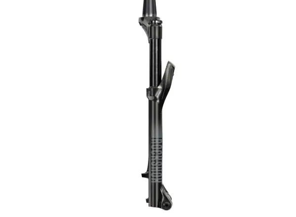 Rock Shox Recon RL Solo Air 29" 120 mm odpružená vidlica