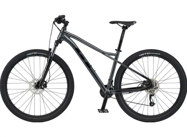 GT Avalanche 29" Sport GUN horský bicykel