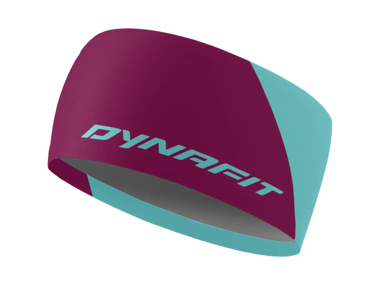 Dynafit Performance Dry čelenka marine blue/6210 veľ. UNI